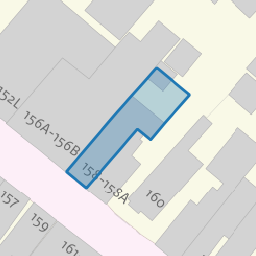 Perceel ZWD01-B-5861