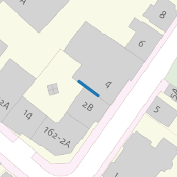 Perceel ZWD01-B-5862