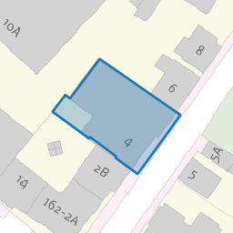 Perceel ZWD01-B-5863