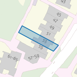 Perceel ZWD01-B-5871