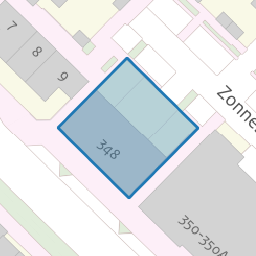 Perceel ZWD01-B-5873