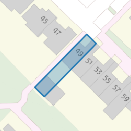 Perceel ZWD01-B-5875