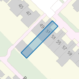 Perceel ZWD01-B-5876