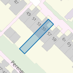 Perceel ZWD01-B-5878