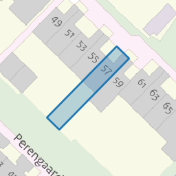 Perceel ZWD01-B-5879