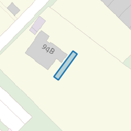 Perceel ZWD01-B-5884