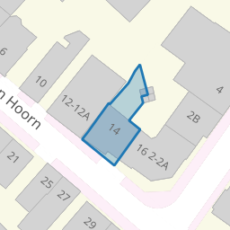 Perceel ZWD01-B-5888