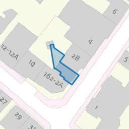 Perceel ZWD01-B-5891