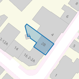 Perceel ZWD01-B-5892