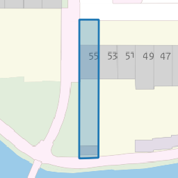 Perceel ZWD01-B-5896