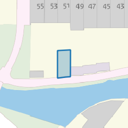 Perceel ZWD01-B-5898