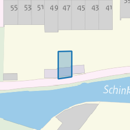 Perceel ZWD01-B-5900