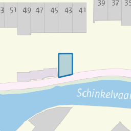 Perceel ZWD01-B-5902