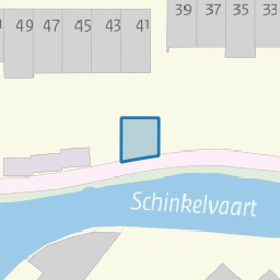 Perceel ZWD01-B-5903