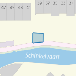 Perceel ZWD01-B-5904