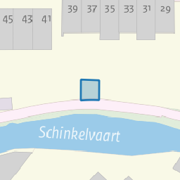 Perceel ZWD01-B-5905