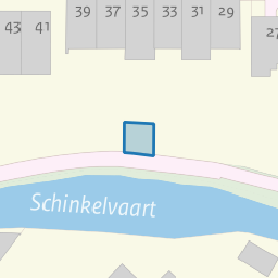 Perceel ZWD01-B-5906