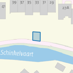 Perceel ZWD01-B-5907