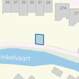 Perceel ZWD01-B-5908