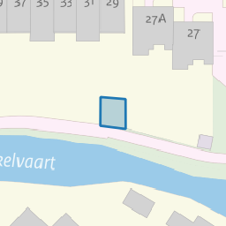 Perceel ZWD01-B-5909