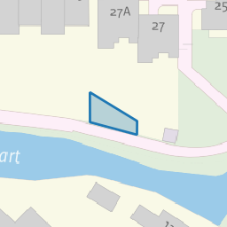 Perceel ZWD01-B-5910