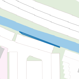 Perceel ZWD01-B-5926