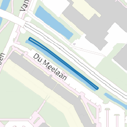 Perceel ZWD01-B-5937