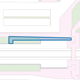 Perceel ZWD01-B-5939