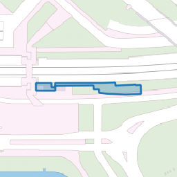 Perceel ZWD01-B-5941