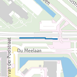 Perceel ZWD01-B-5942