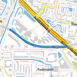 Perceel ZWD01-B-5943