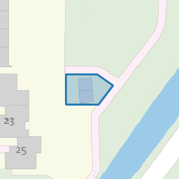 Perceel ZWD01-B-5944