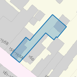 Perceel ZWD01-B-5947