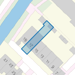 Perceel ZWD01-B-5948