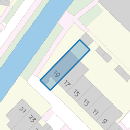 Perceel ZWD01-B-5949