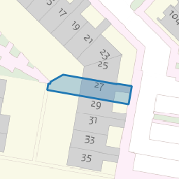 Perceel ZWD01-B-5953