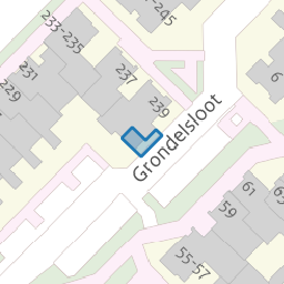 Perceel ZWD01-B-5956