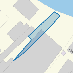 Perceel ZWD01-B-5961