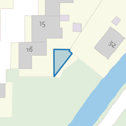 Perceel ZWD01-B-5966