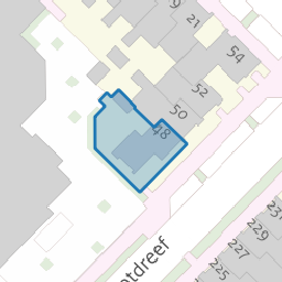 Perceel ZWD01-B-5972