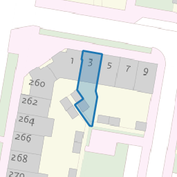 Perceel ZWD01-B-5973