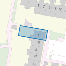 Perceel ZWD01-B-5978