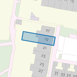 Perceel ZWD01-B-5979