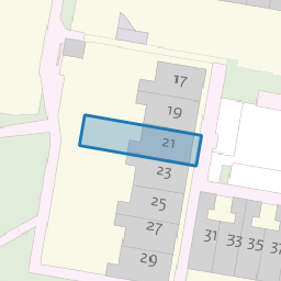 Perceel ZWD01-B-5980