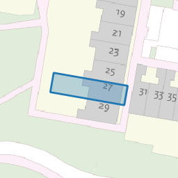 Perceel ZWD01-B-5983