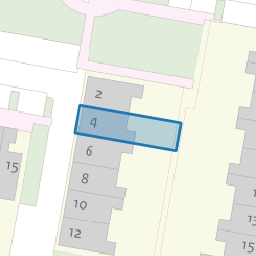 Perceel ZWD01-B-5986