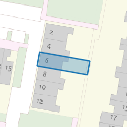 Perceel ZWD01-B-5987