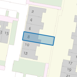 Perceel ZWD01-B-5988