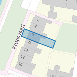 Perceel ZWD01-B-5994