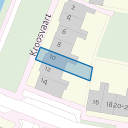 Perceel ZWD01-B-5996